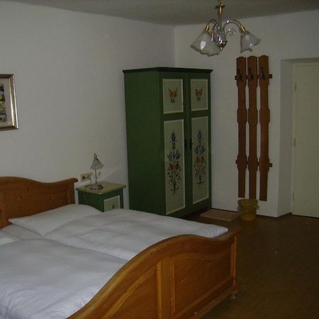 Готель Binderhof Санкт-Йоганн-ін-Тіроль Екстер'єр фото