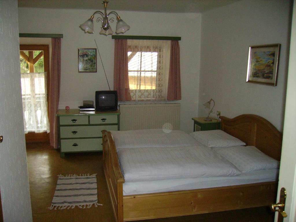 Готель Binderhof Санкт-Йоганн-ін-Тіроль Екстер'єр фото