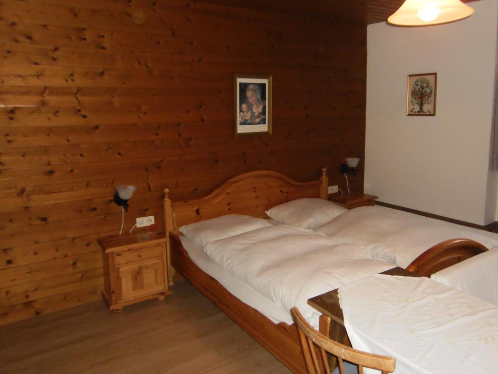 Готель Binderhof Санкт-Йоганн-ін-Тіроль Номер фото