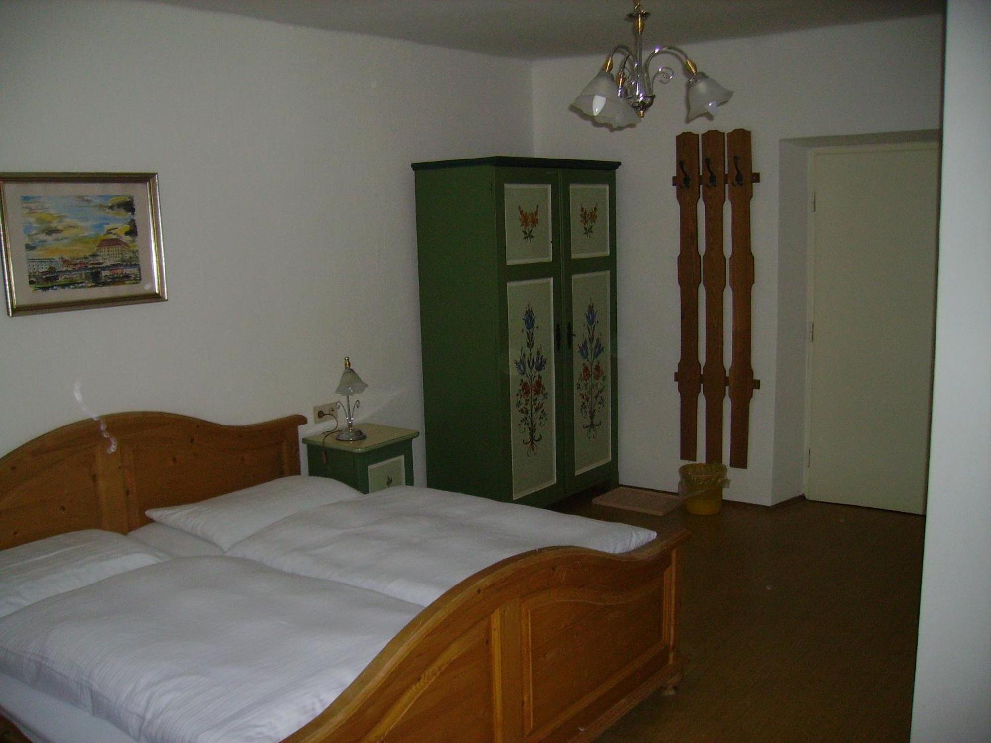 Готель Binderhof Санкт-Йоганн-ін-Тіроль Екстер'єр фото