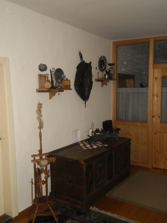 Готель Binderhof Санкт-Йоганн-ін-Тіроль Екстер'єр фото